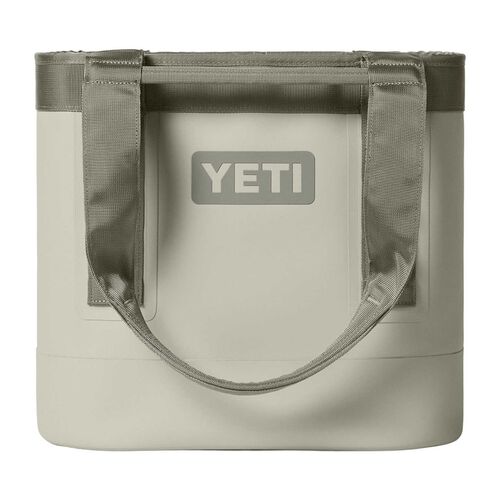 YETI Camino&reg; 20 Carryall Tote Bag